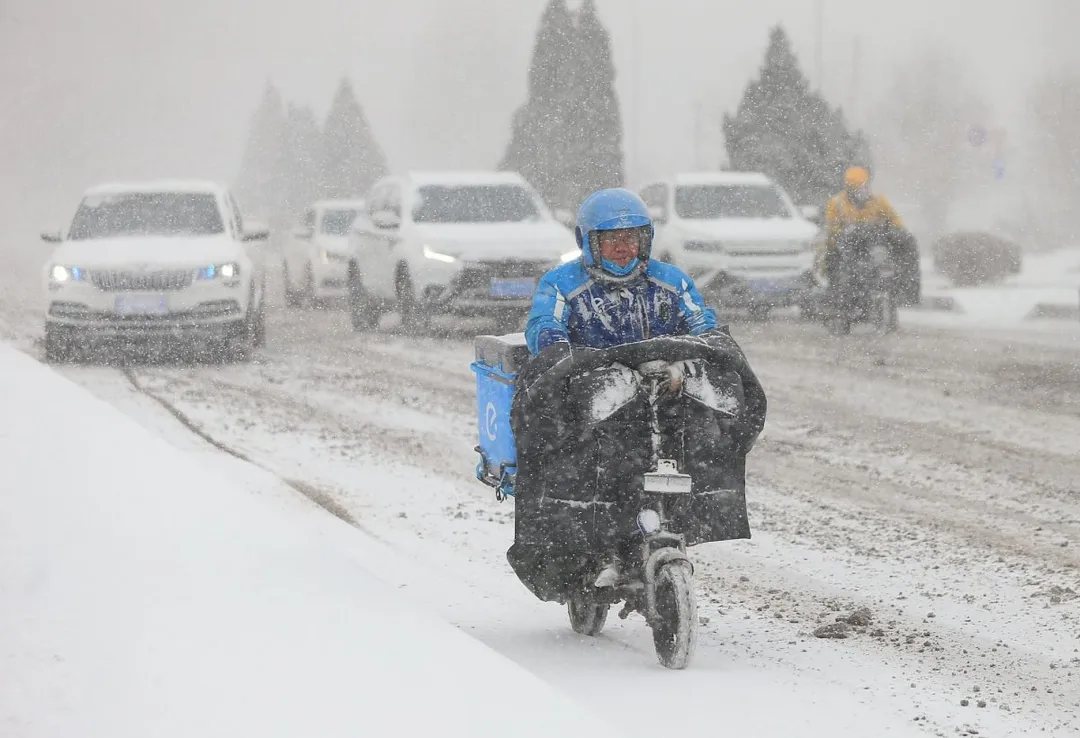 中考,比高考更输不起的 “人生第一考”--河南省2026年中招考试改革及2027年中招考试调整,我们应如何面对孩子们人生的第一个分水岭 第2张