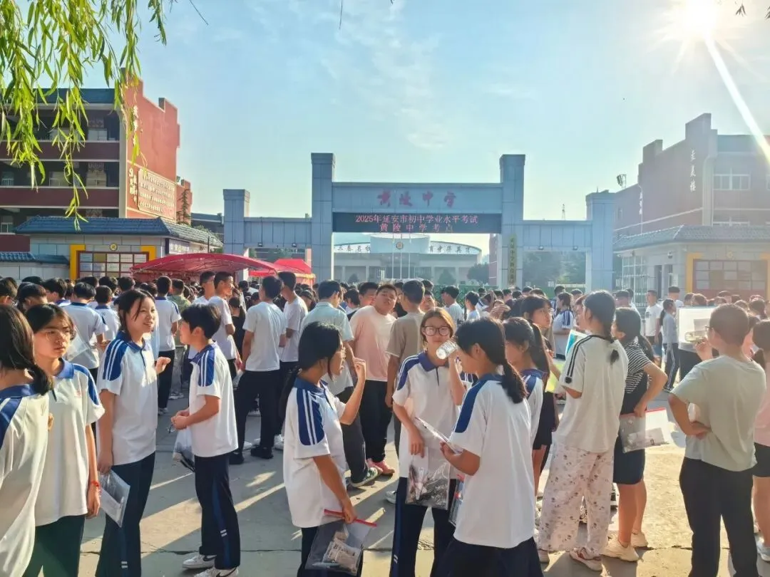 一张试卷居然能当十张用,天呐!这招太绝了!孩子成绩想不涨都难! 第2张