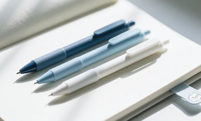 2026年兰州市高三·数学一诊试卷浅析 第3张