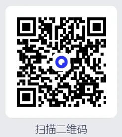全国各省市历年事业单位真题试卷及答案pdf资源免费分享!含2013-2025年 第1张