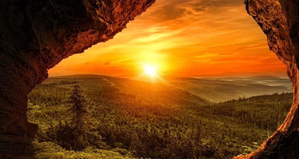 2026年中考语文二轮复习非连续文本阅读专题:跨文本对比+迁移运用+时文变式(江浙沪可用) 第1张