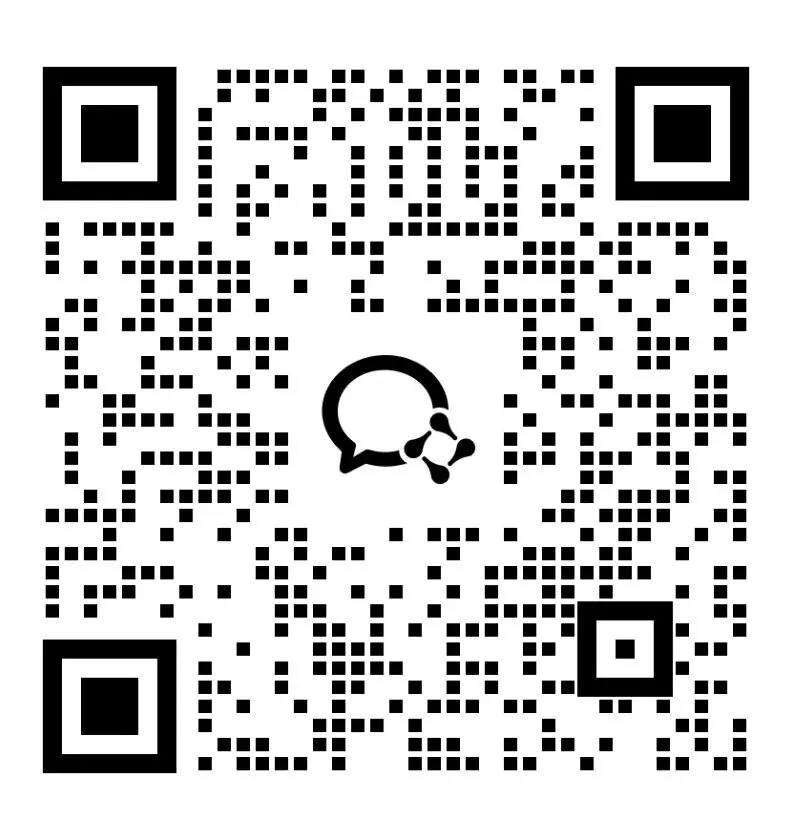 深圳中考名词解读|一篇文章讲清指标生! 第5张