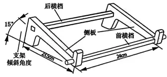 【2026届高三试卷(文字可复制)】2026年3月名校协作体高三通用技术含答案 第16张