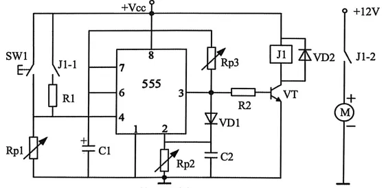 【2026届高三试卷(文字可复制)】2026年3月名校协作体高三通用技术含答案 第18张
