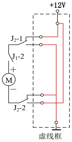 【2026届高三试卷(文字可复制)】2026年3月名校协作体高三通用技术含答案 第21张
