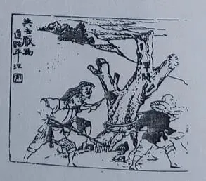 2026年高三年级第一次模拟考试历史试题评析与解读 第2张