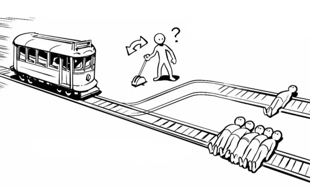 每天一句话,记完中考2000词,第八十三天 第1张