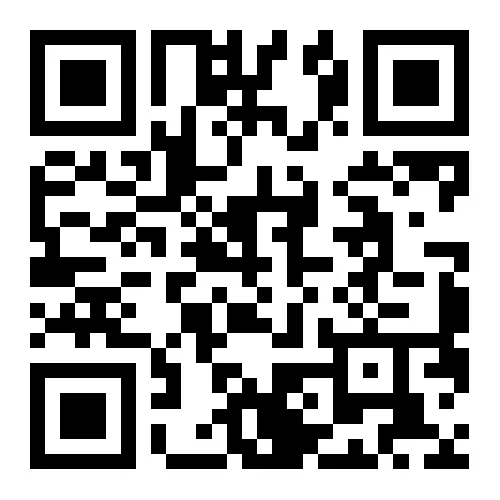 【中考会倒计时】“2026年河南省中考备考重点热点信息解析研讨会”今日开始报到 第5张