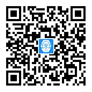模考成绩越考越差,今年是不是没有希望了? 第14张 模考成绩越考越差,今年是不是没有希望了? 第14张