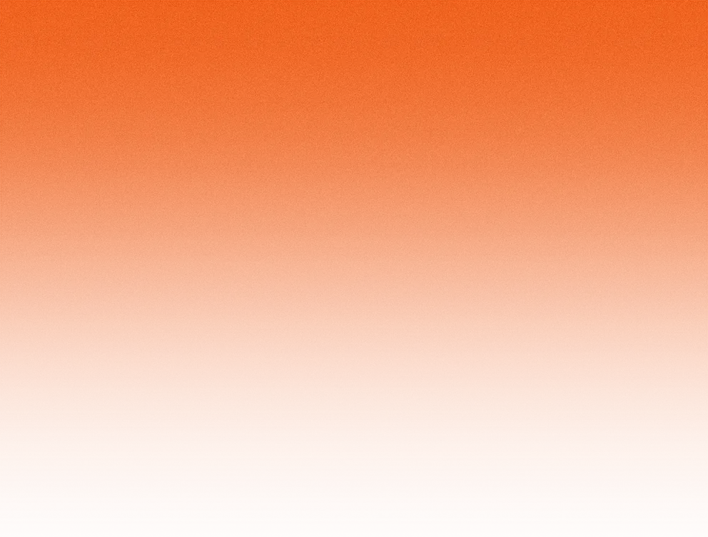 百日砺剑 逐梦中考——邢庄中学举行中考百日誓师大会 第1张