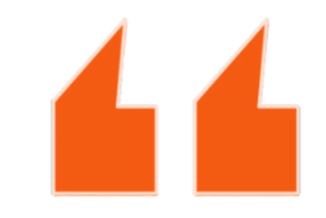 百日砺剑 逐梦中考——邢庄中学举行中考百日誓师大会 第5张