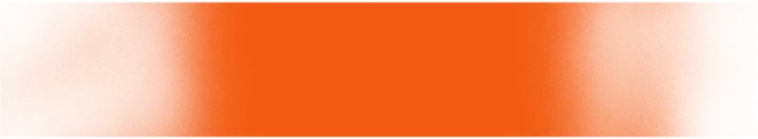 百日砺剑 逐梦中考——邢庄中学举行中考百日誓师大会 第6张