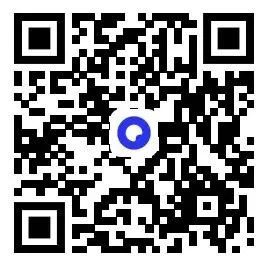 【真题】2025年江苏省公务员考试《申论》试题及答案解析(B卷) 第3张