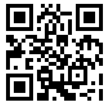 【真题】2025年江苏省公务员考试《申论》试题及答案解析(B卷) 第4张