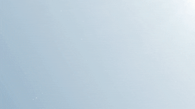 山东济宁市2026届高考第一次模拟考试数学试题及答案 第35张