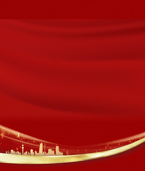 【校园动态】百日砺剑,决胜中考:英杰中学初三年级表彰大会圆满举行 第7张