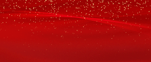 【校园动态】百日砺剑,决胜中考:英杰中学初三年级表彰大会圆满举行 第8张