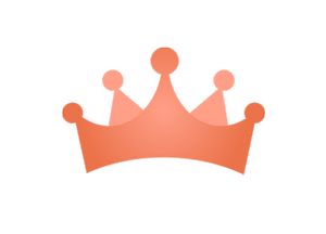 【校园动态】百日砺剑,决胜中考:英杰中学初三年级表彰大会圆满举行 第32张