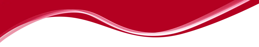 百日砺剑赴山海 青春逐梦赢中考——横山五中举行2026届中考百日誓师大会 第2张