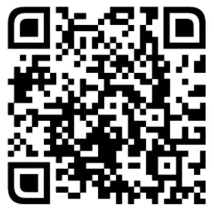 同心教研谋发展 联盟携手备中考——永昌县第六中学与永昌县第三中学开展九年级文科教学区域联盟教研活动 第22张