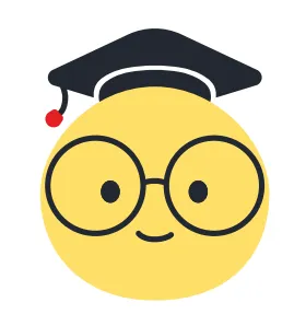 【学易金卷】2026年中考第一次模拟考试卷 第20张