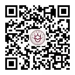 百日冲刺战中考 青春逐梦向未来 第33张