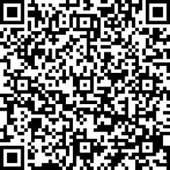 2026年精神病学主治医师考试题库【真题精选+章节题库+模拟试题】AI讲解 第2张