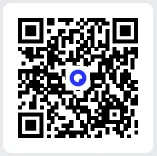 中考物理电学基础知识复习专题 第13张