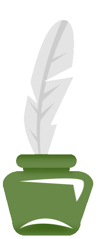 福利资料:王陆真题语料库剑18版 第2张