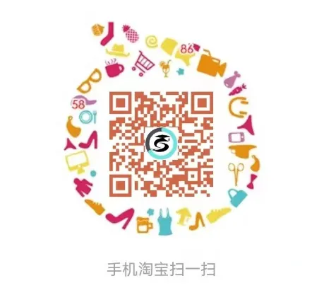 专四必备|历年真题及详细解析(2010-2025) 第28张