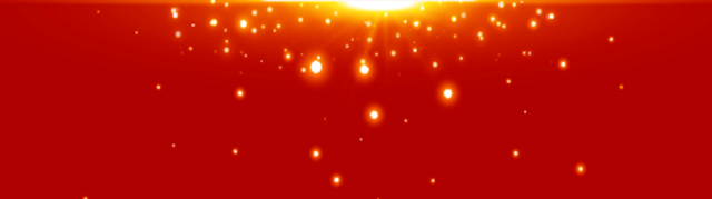 【培文动态】百日砺剑铸锋芒 不负韶华赴中考——九年级中考百日誓师大会 第2张