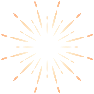 【培文动态】百日砺剑铸锋芒 不负韶华赴中考——九年级中考百日誓师大会 第7张