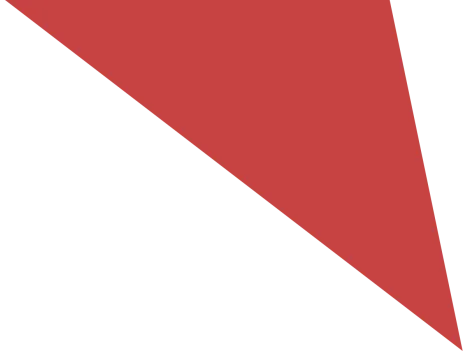 一模73→中考97!天津中考倒计时99天,道法提多少分都有可能!只要老师够专业! 第2张