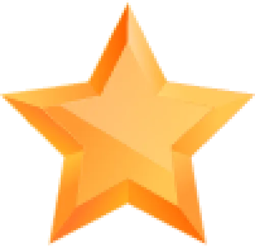 【培文动态】百日砺剑铸锋芒 不负韶华赴中考——九年级中考百日誓师大会 第22张