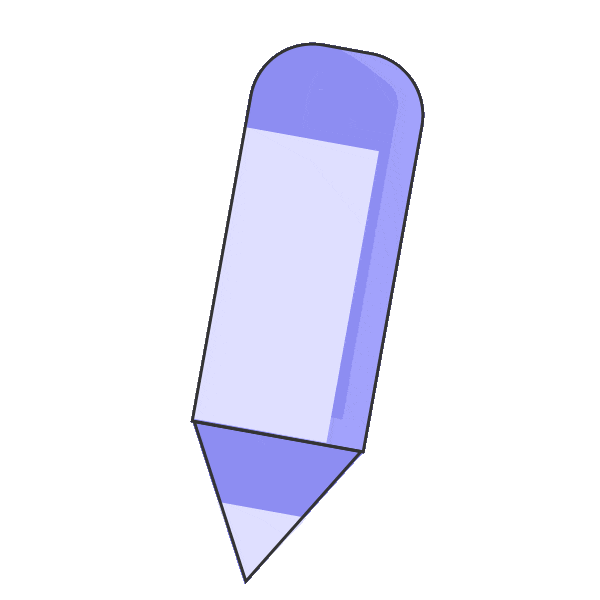 一文读懂石家庄2026年中考升学途径-统招?分配生? 第8张