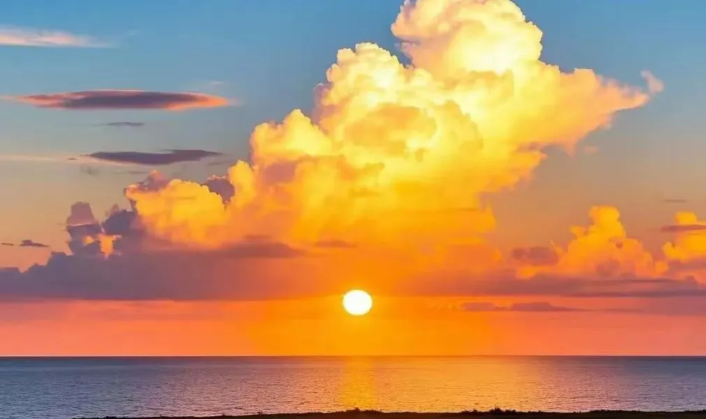 东北三省三校2026届高三第一次联合模拟考试数学试题 第1张