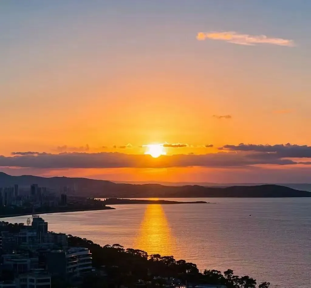 东北三省三校2026届高三第一次联合模拟考试数学试题 第8张