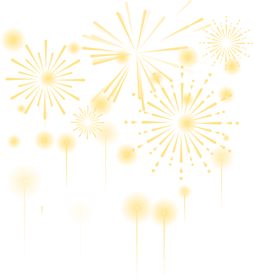 【培文动态】百日砺剑铸锋芒 不负韶华赴中考——九年级中考百日誓师大会 第73张