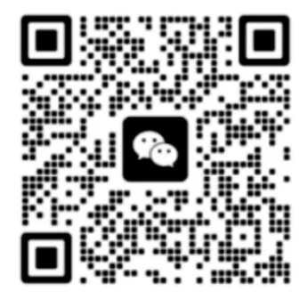 海事2026上四六级报名通知!附往年真题! 第3张