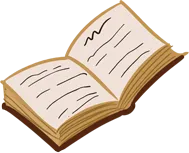 中考首日,刘学新巡视常平中考考场 第2张