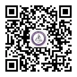 凝心聚力备中考,精准施策促提升|中考备考策略分享汇报会! 第28张