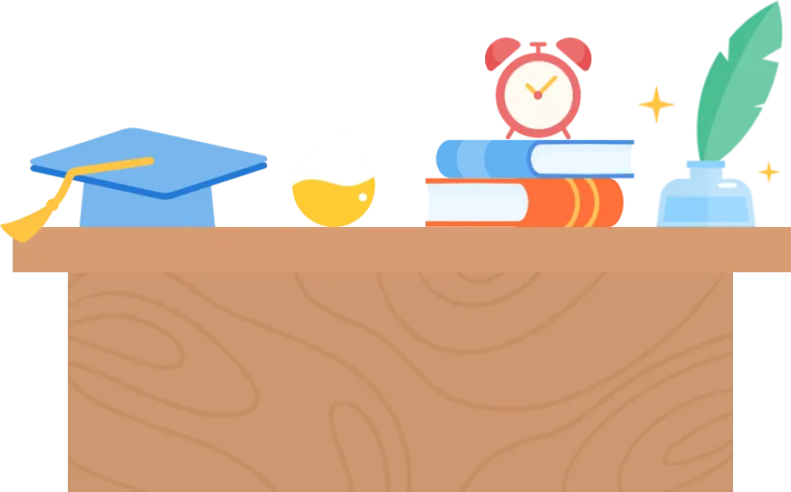 助力中考,为梦护航——记临平第一中学中考助力系列活动 第3张