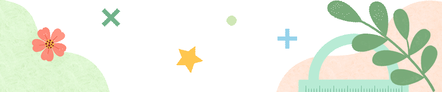 助力中考,为梦护航——记临平第一中学中考助力系列活动 第14张