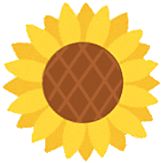 助力中考,为梦护航——记临平第一中学中考助力系列活动 第27张