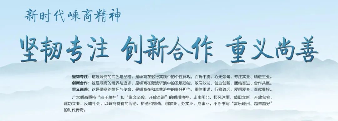 事关中考!最新公告 第7张