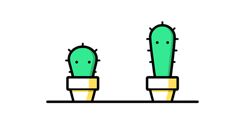 【小学必备教辅】2026春《亮点给力大试卷》 数学/英语6年级下册电子版可打印 第4张