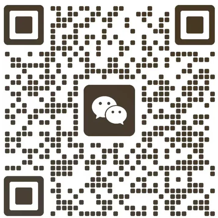 【小学必备教辅】2026春《亮点给力大试卷》 数学/英语6年级下册电子版可打印 第5张