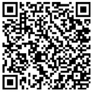 强基面试396道高频真题PDF版下载!覆盖九大题型,提前演练少丢分! 第2张