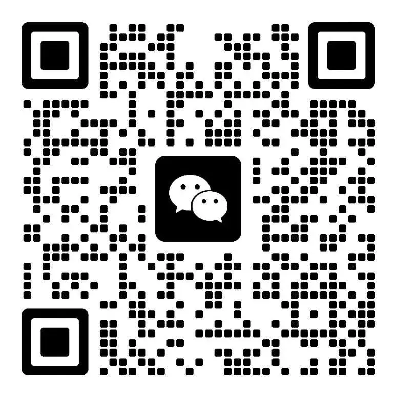 最新!广大四六级报名通知!(附真题资料) 第3张