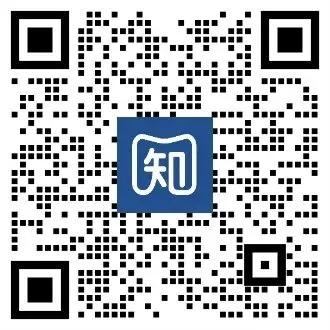 对话濠江华附!汕头中考第一场线下咨询会开始报名→ 第3张